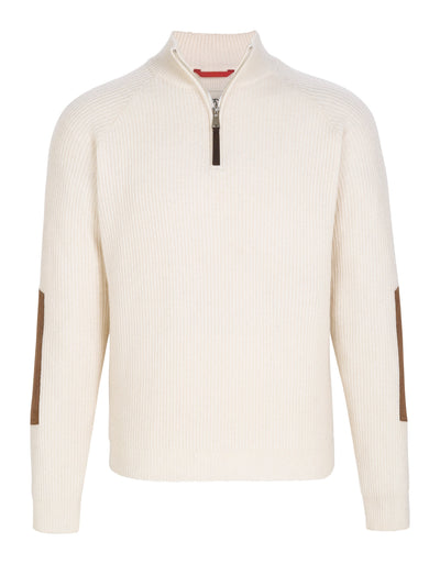 '24 Ski Club Sweater