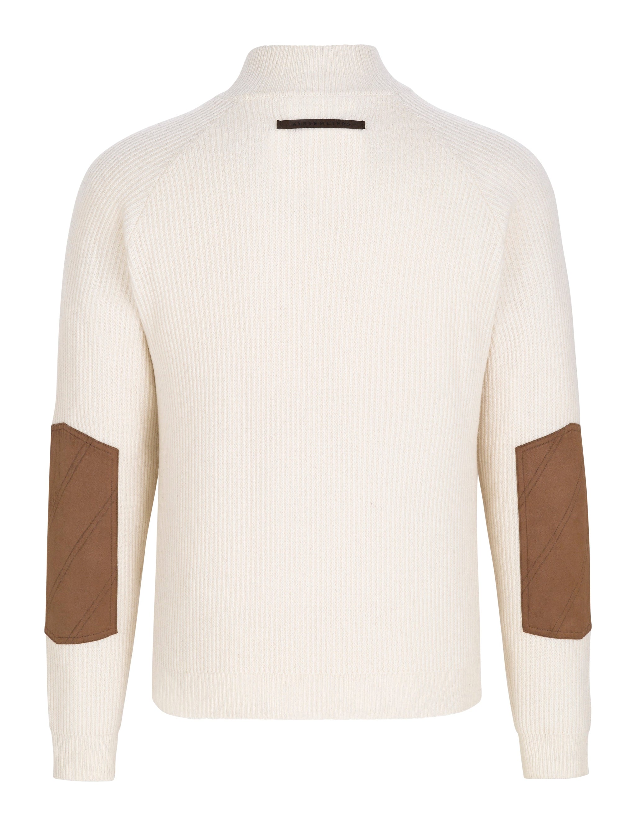 '24 Ski Club Sweater