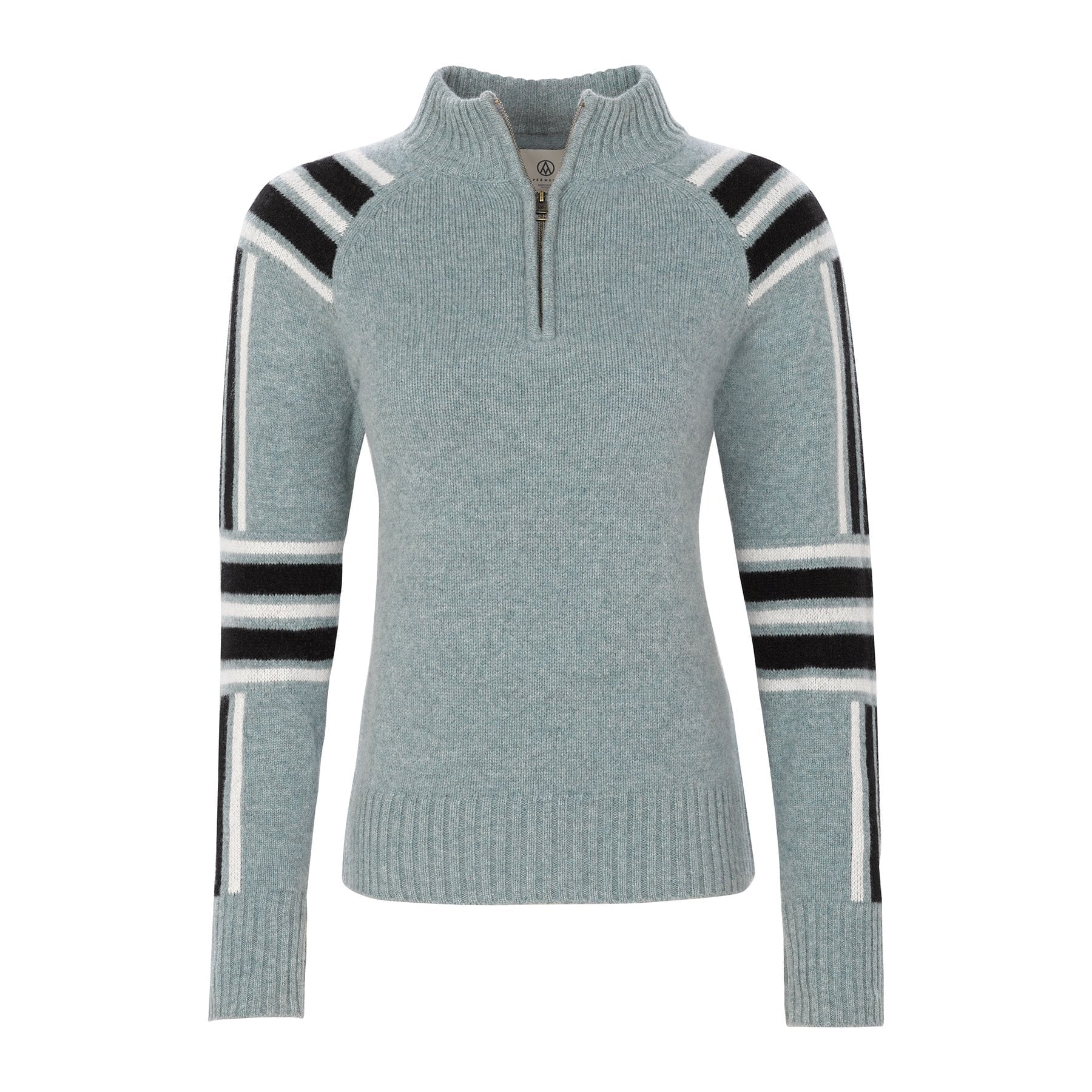 Tricot slalom