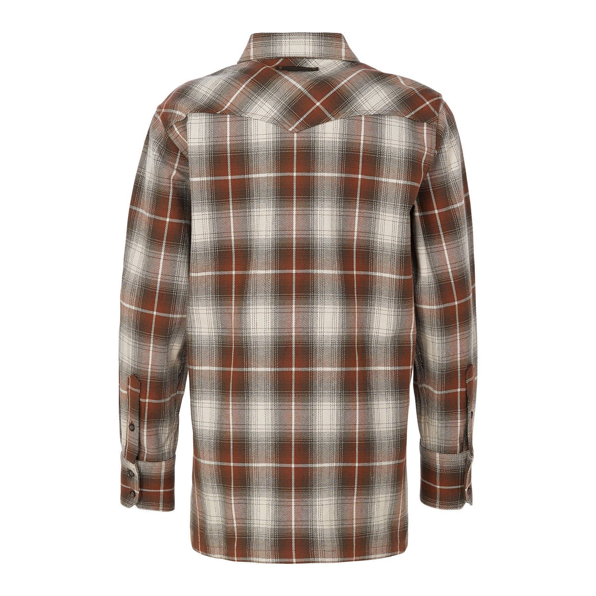 Sterling Flannel