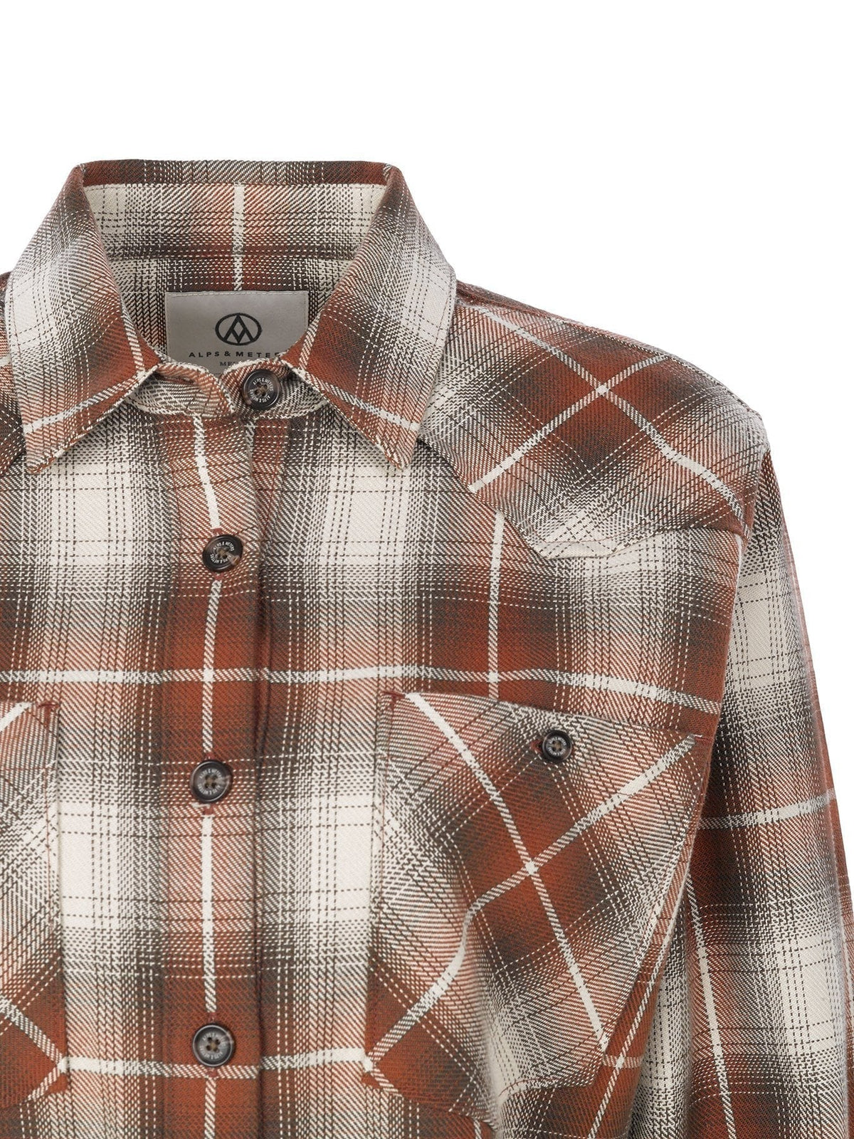 Sterling Flannel