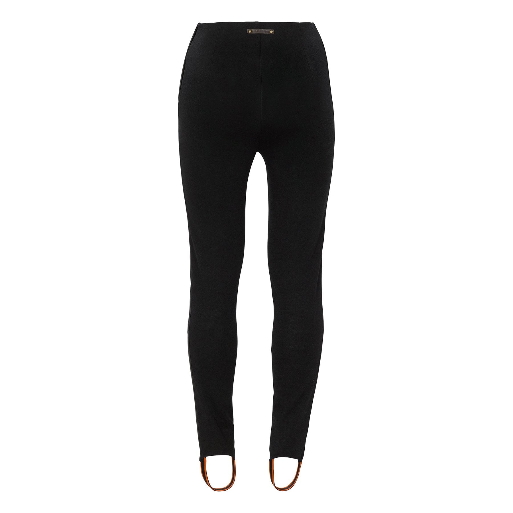 Sterling Legging