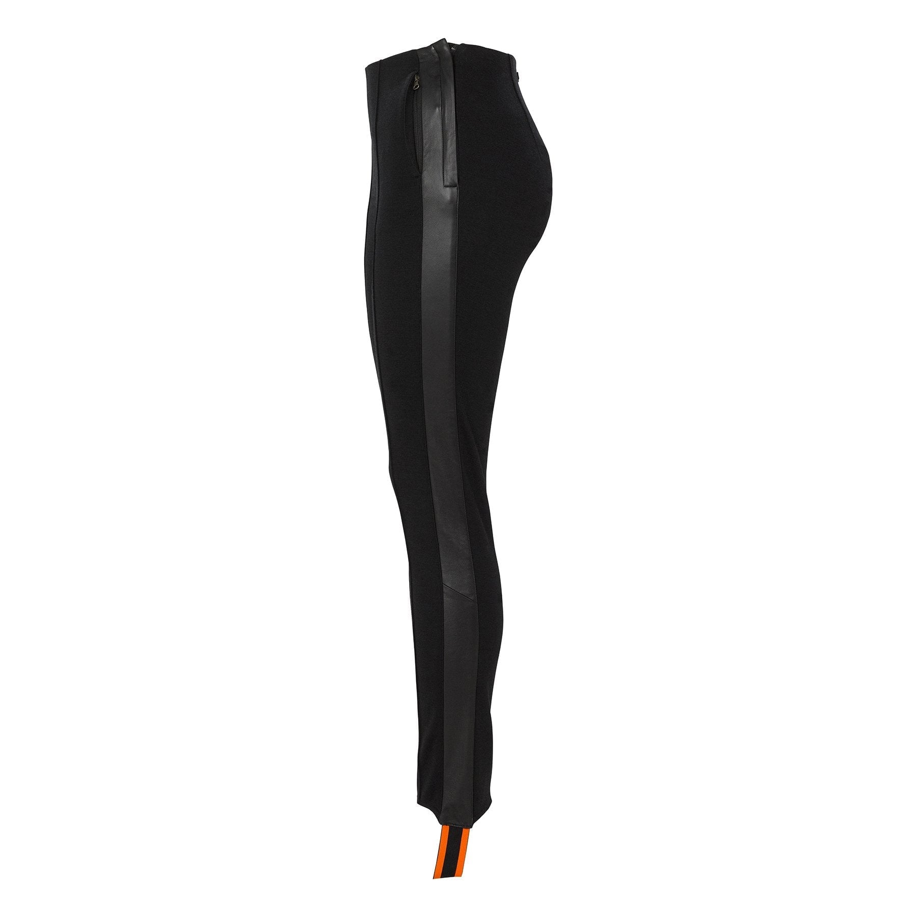 Sterling Legging