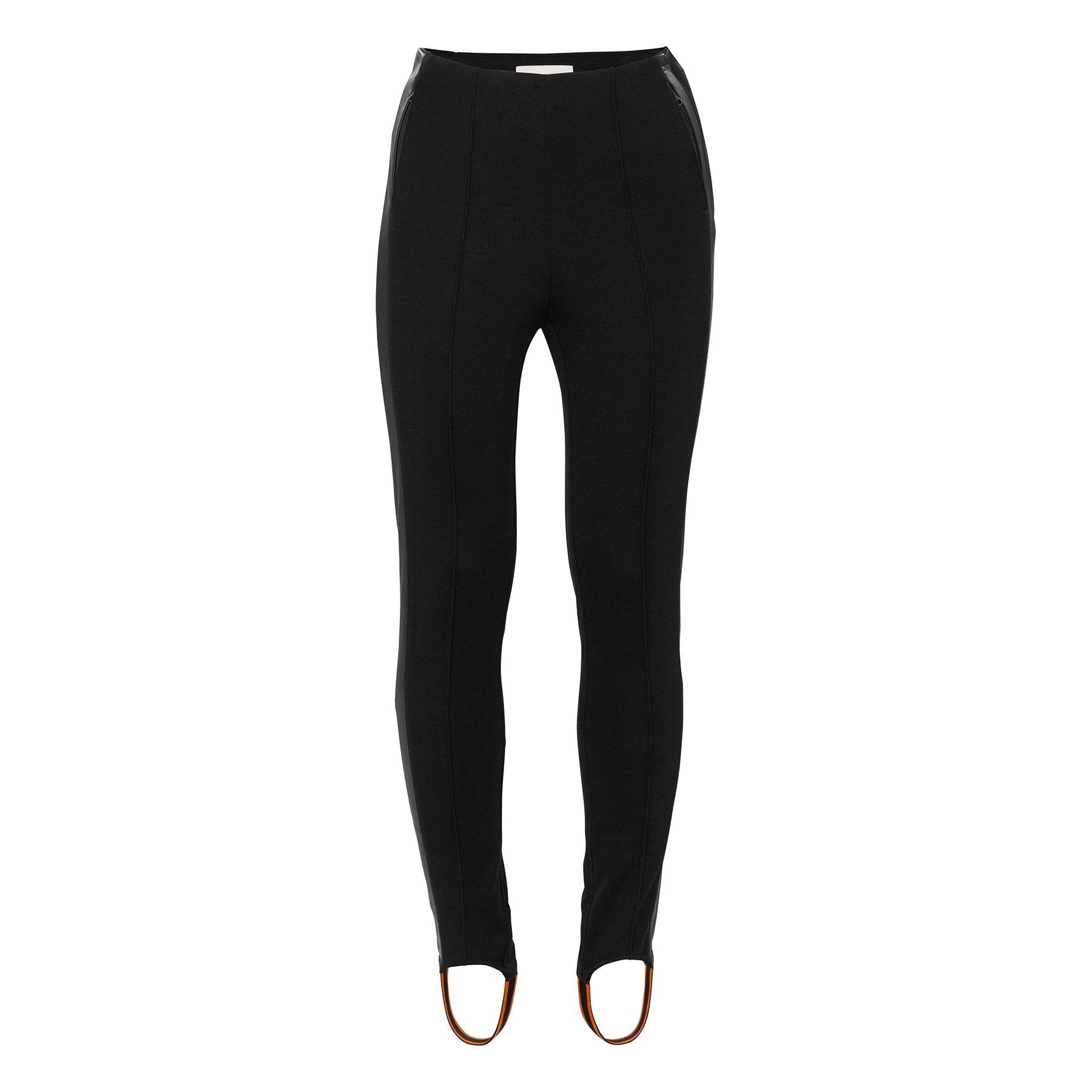 Sterling Legging