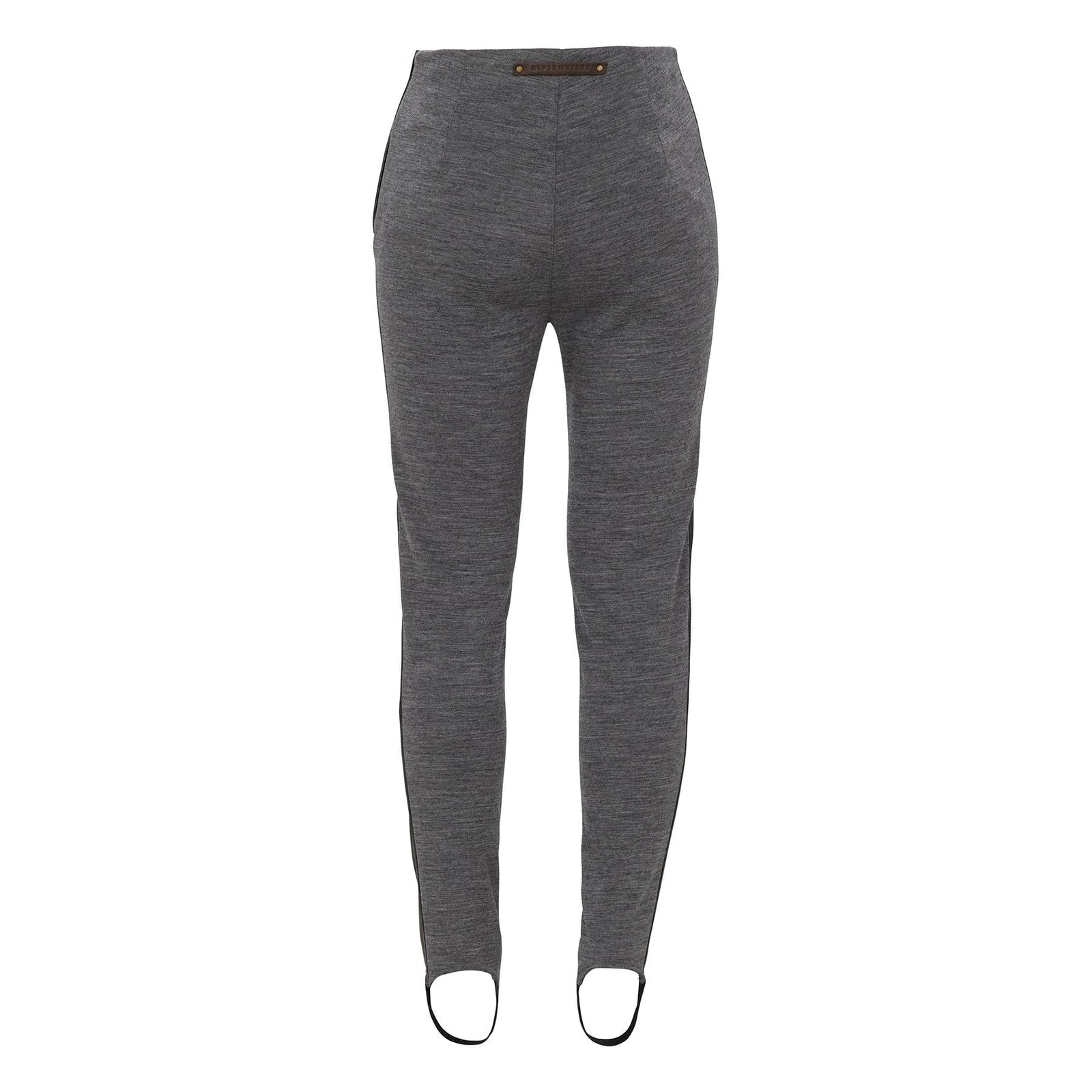 Sterling Legging