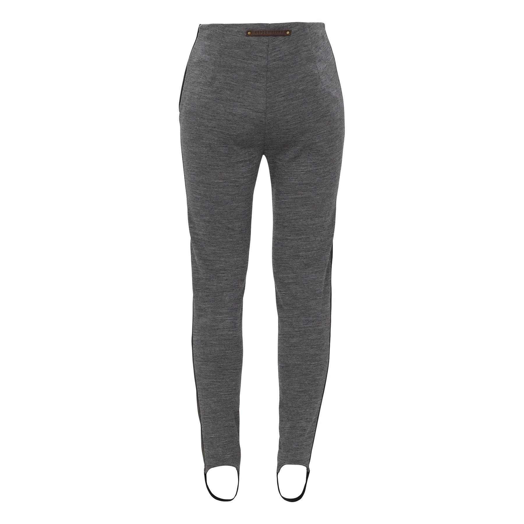 Sterling Legging