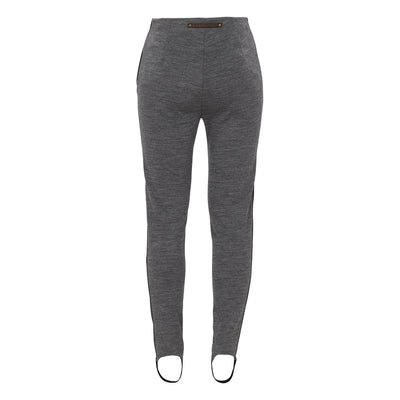Sterling Legging