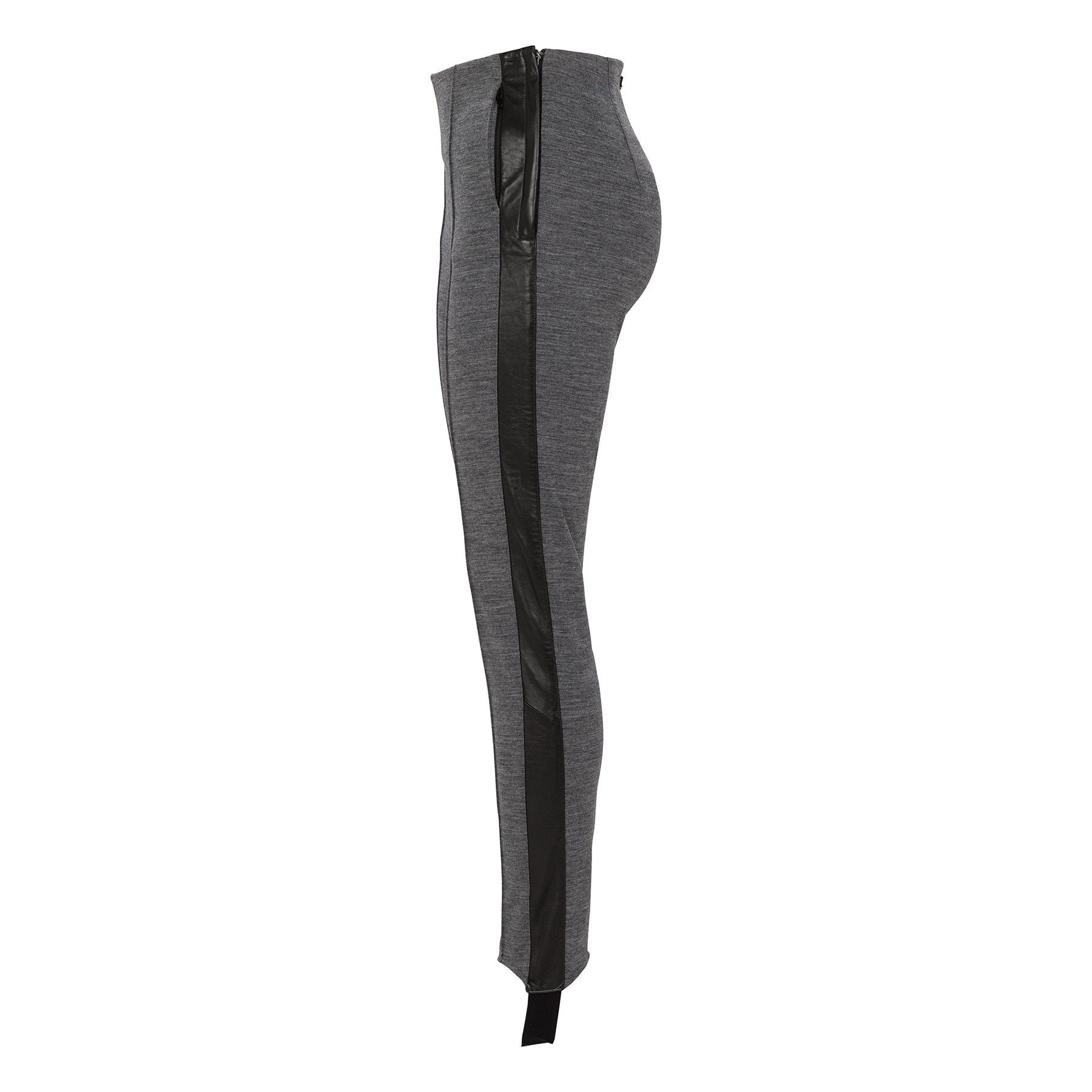 Sterling Legging