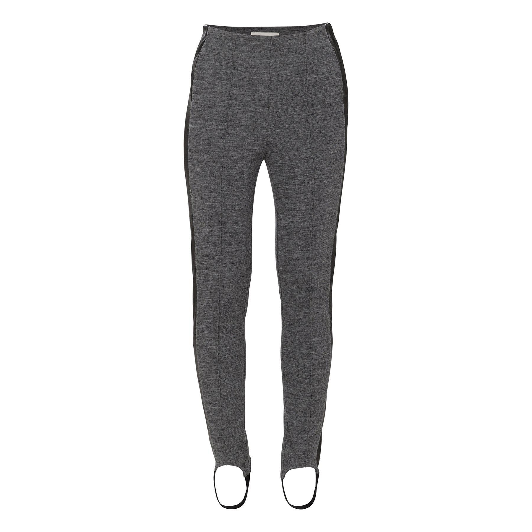 Sterling Legging