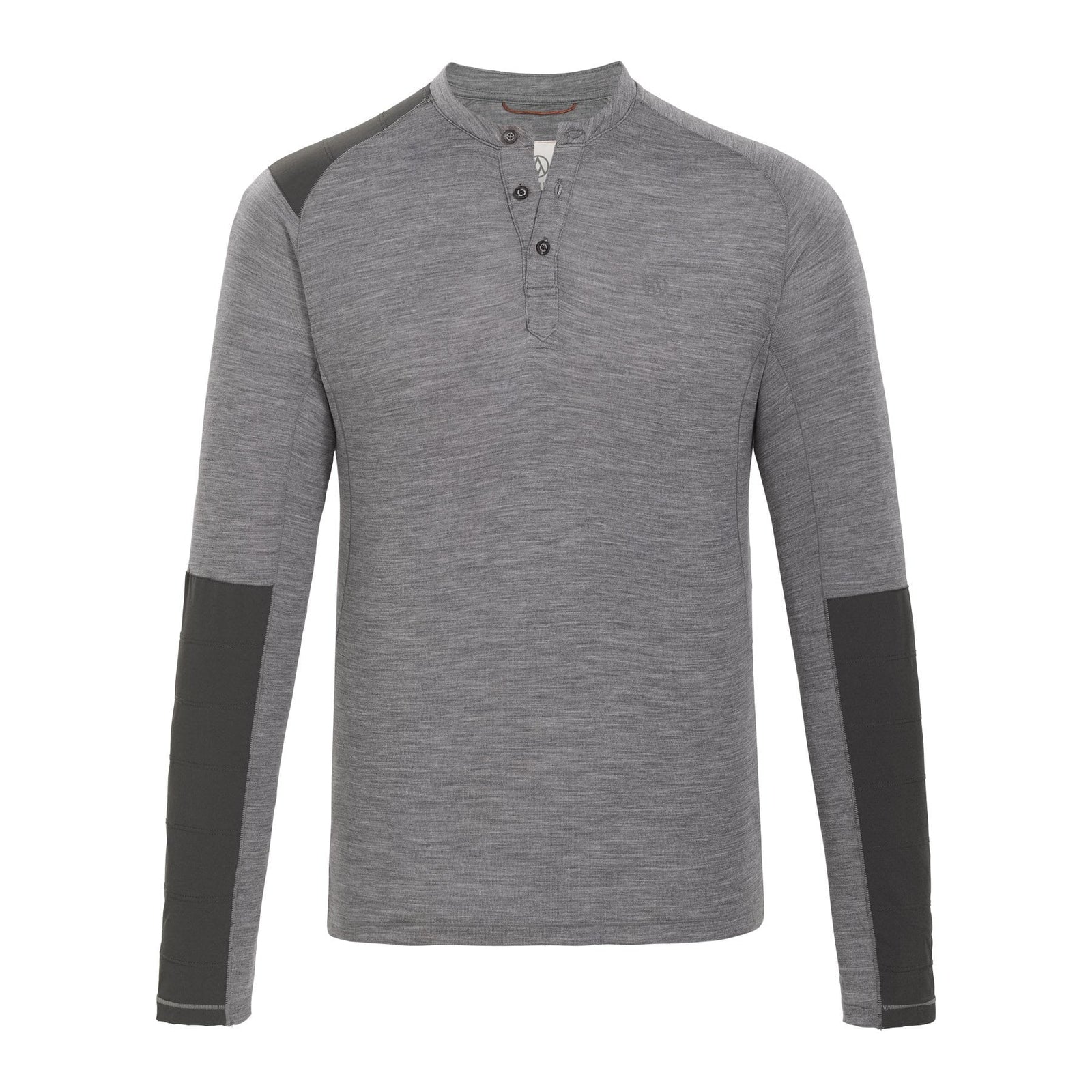 Ascent Henley