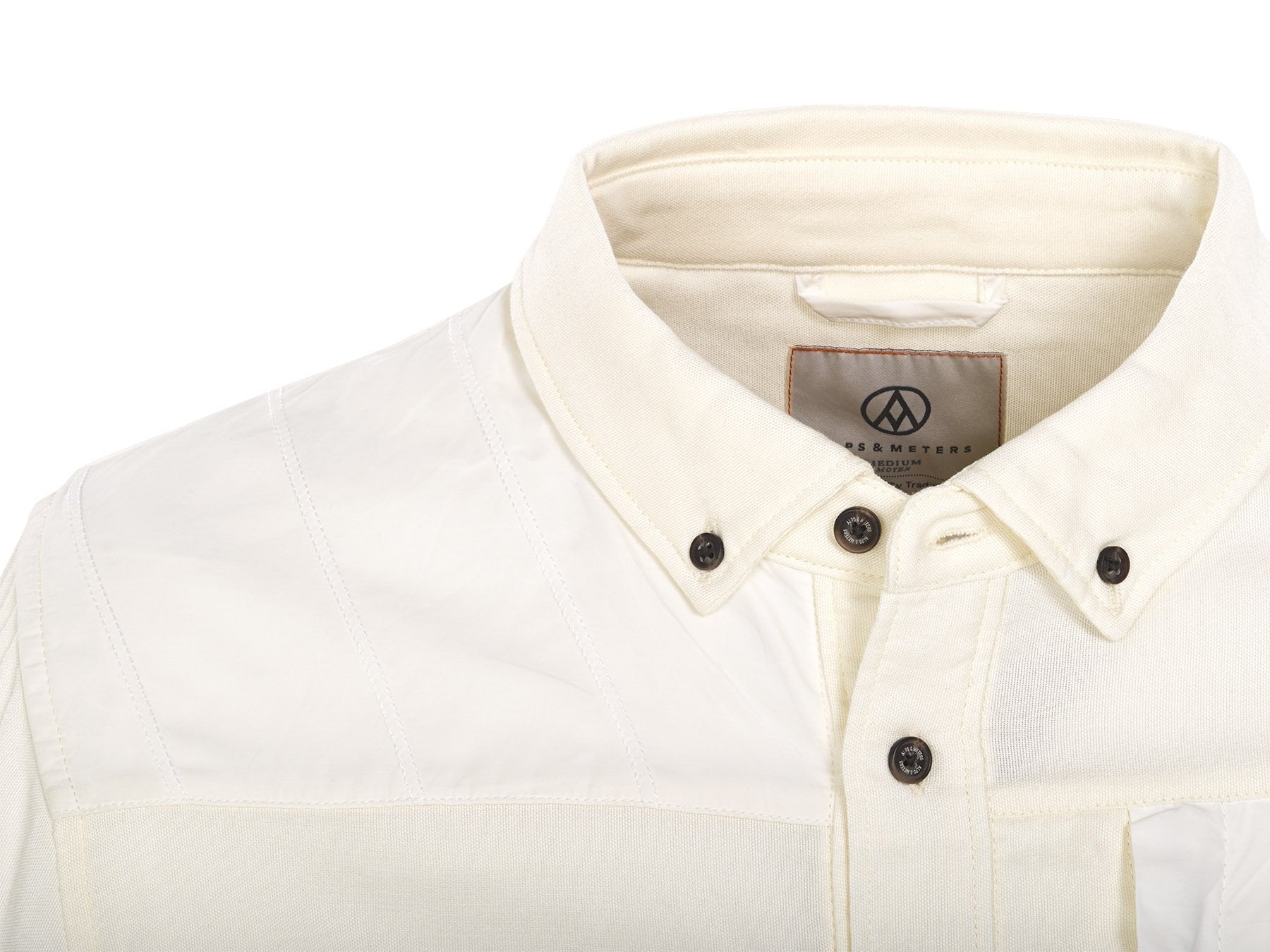 Club de sports alpins d'Oxford