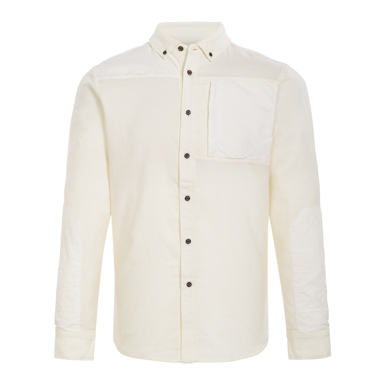 Alpine Sports Club Oxford