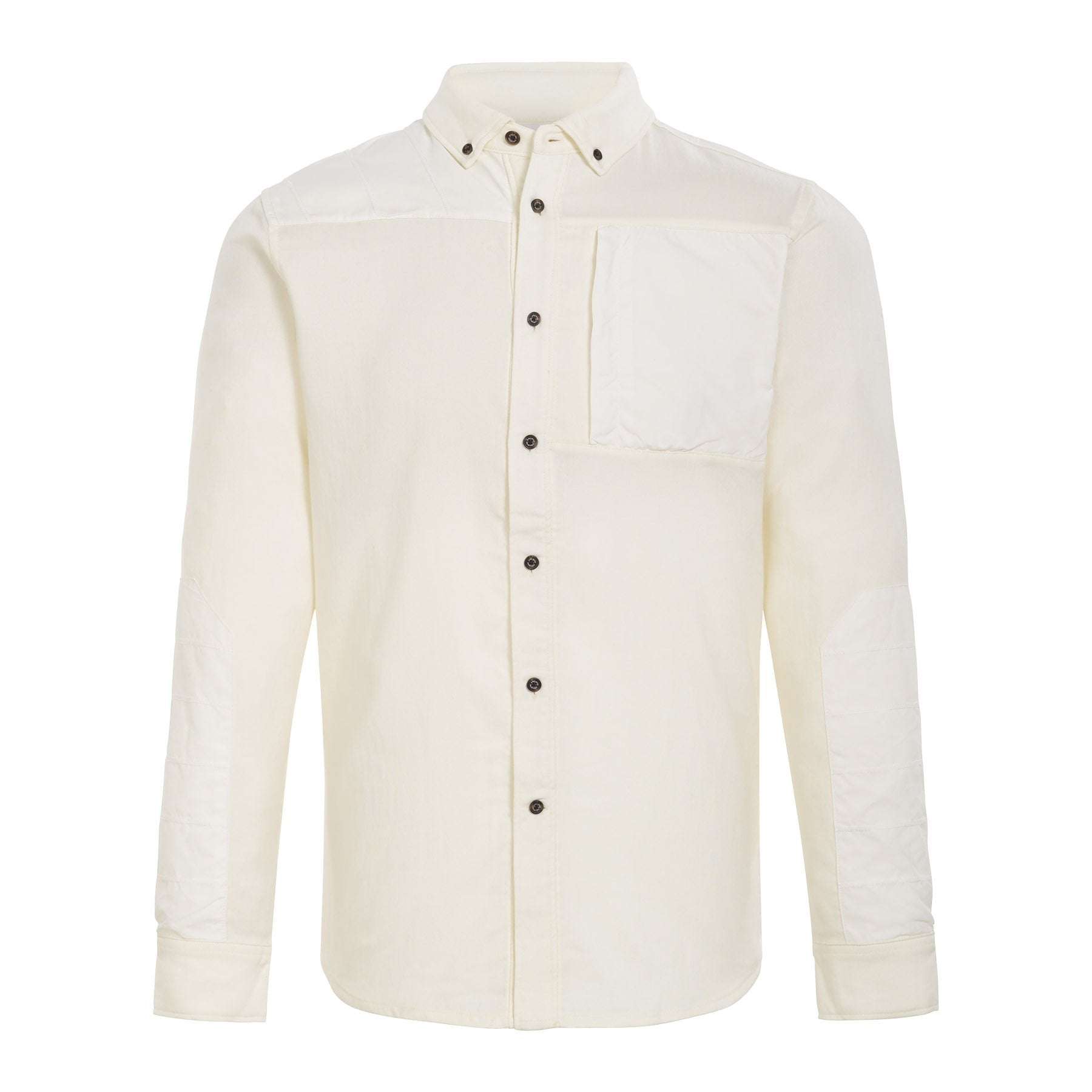 Club de sports alpins d'Oxford