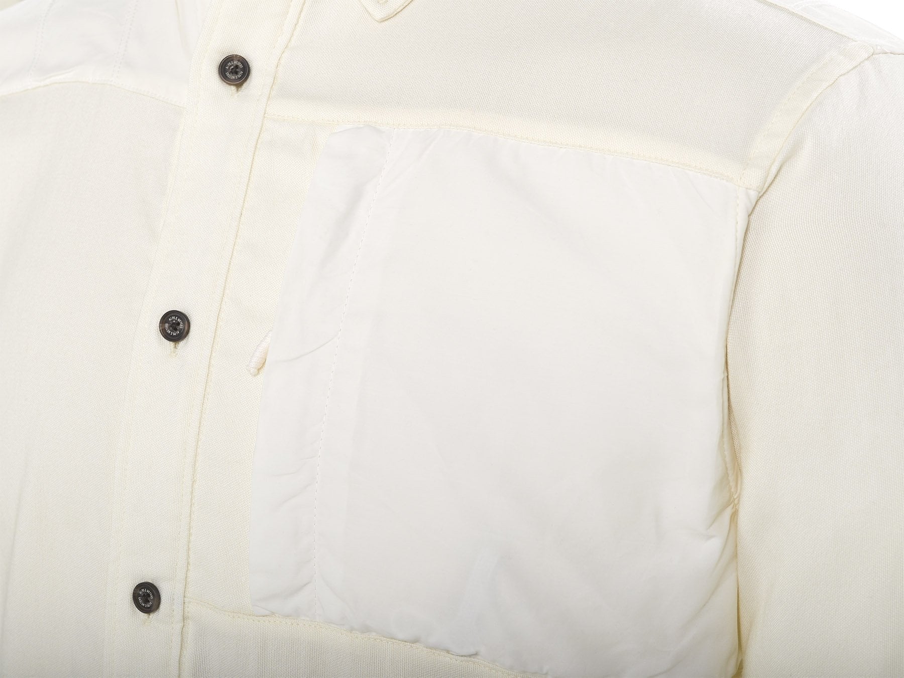 Club de sports alpins d'Oxford