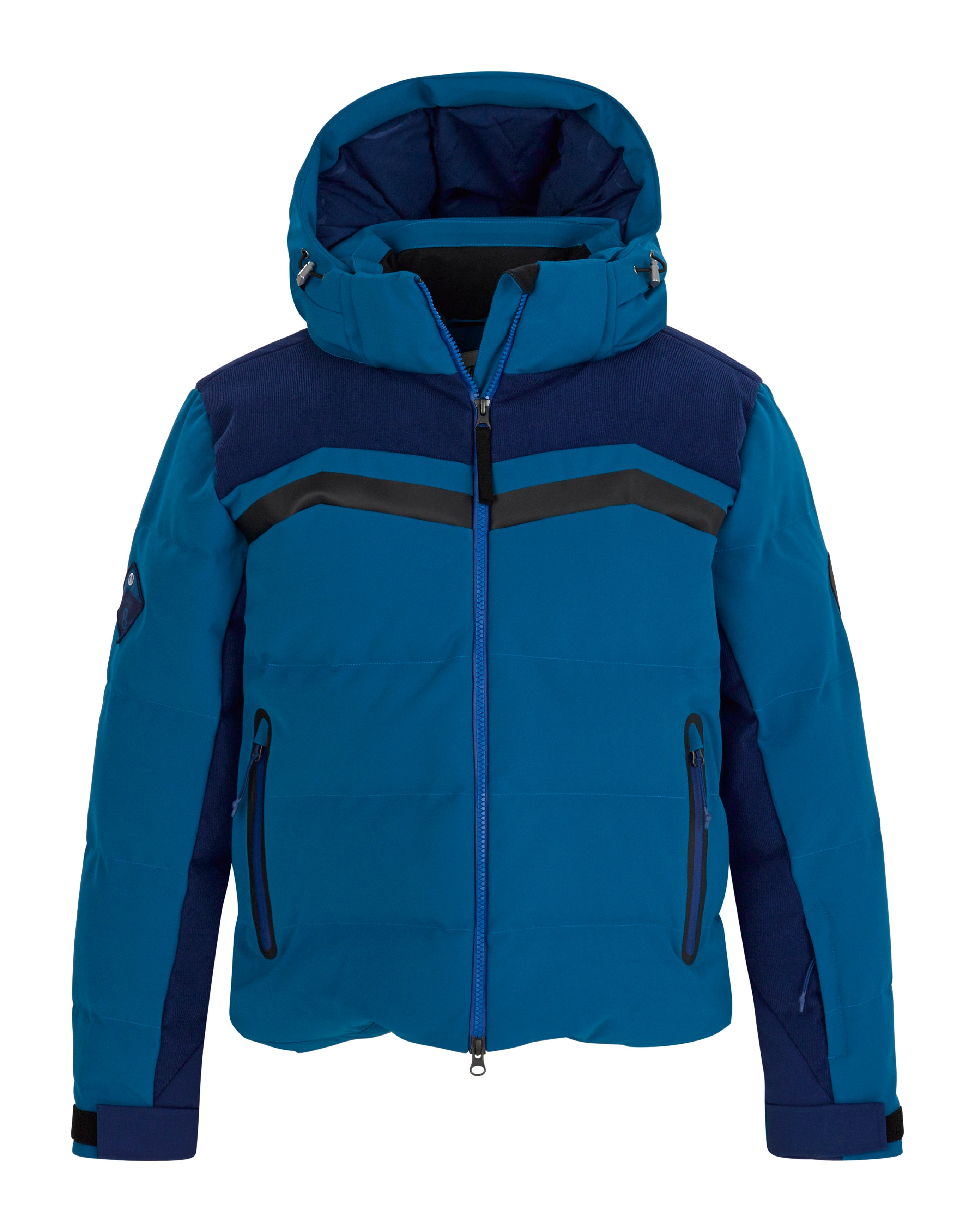 Veste Powder 8 Cody 