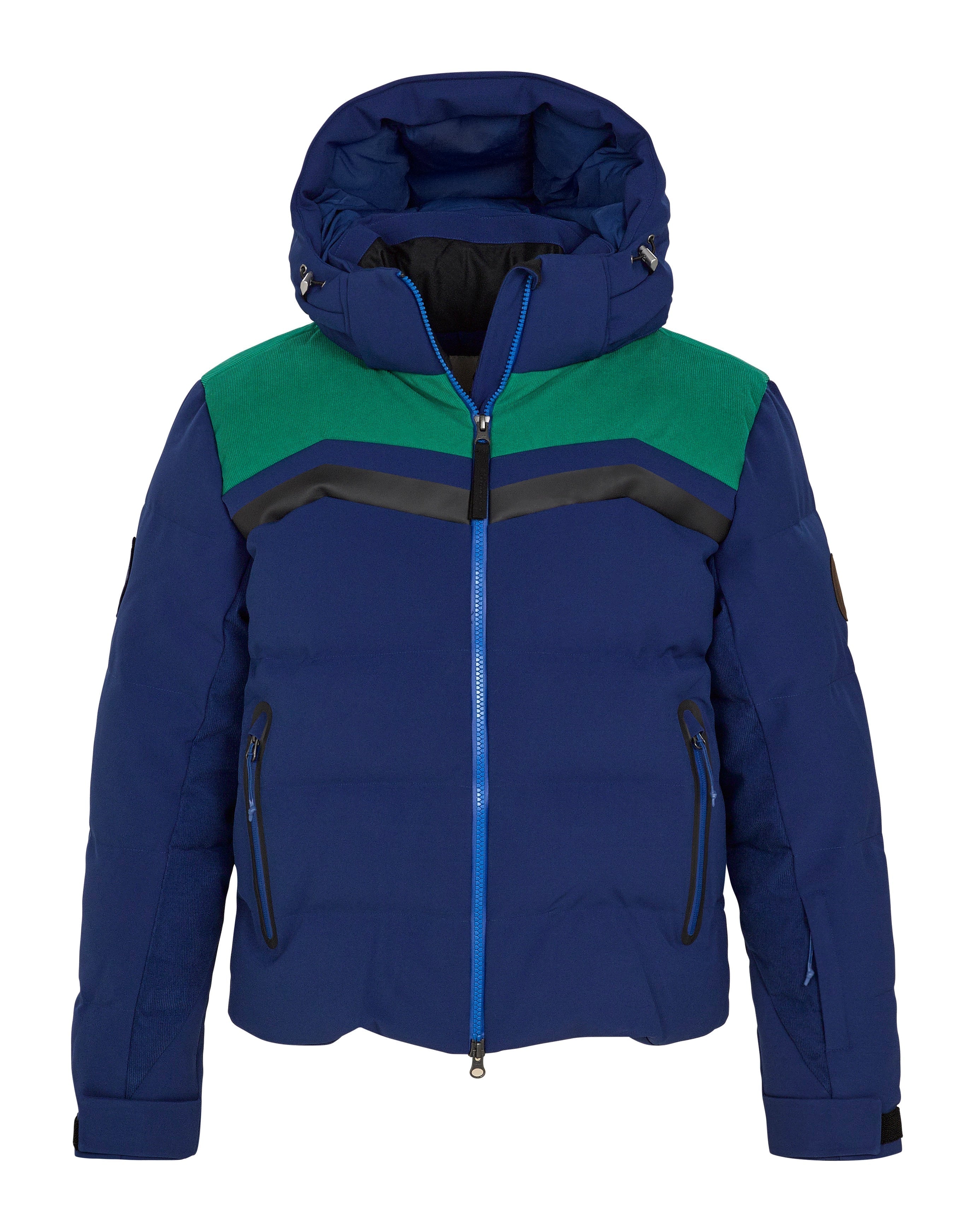 Veste Powder 8 Cody 