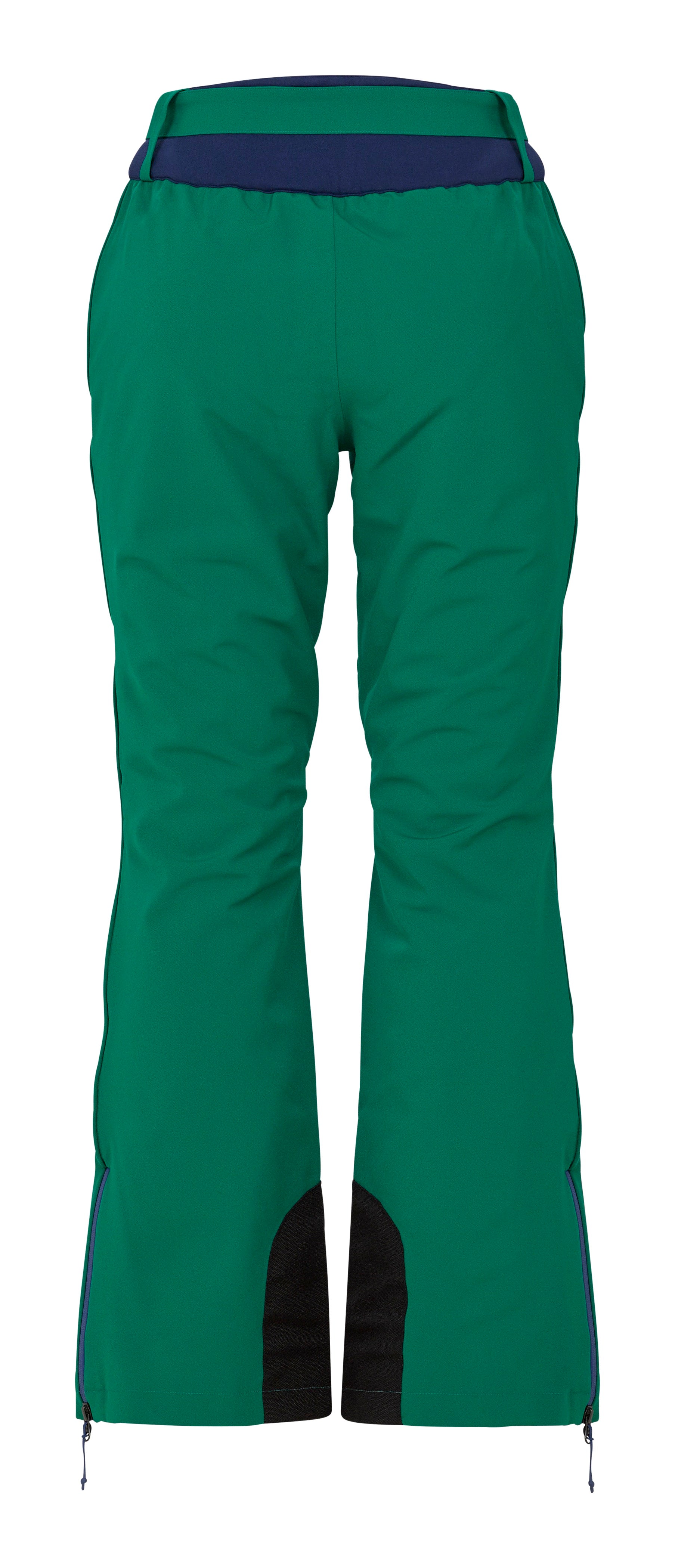 Powder 8 Pant