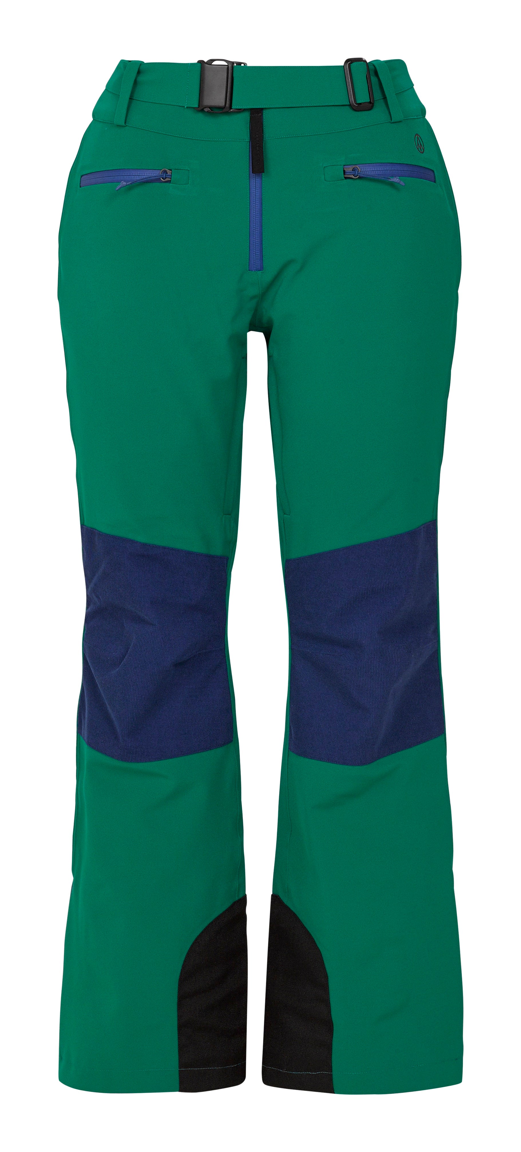 Powder 8 Pant