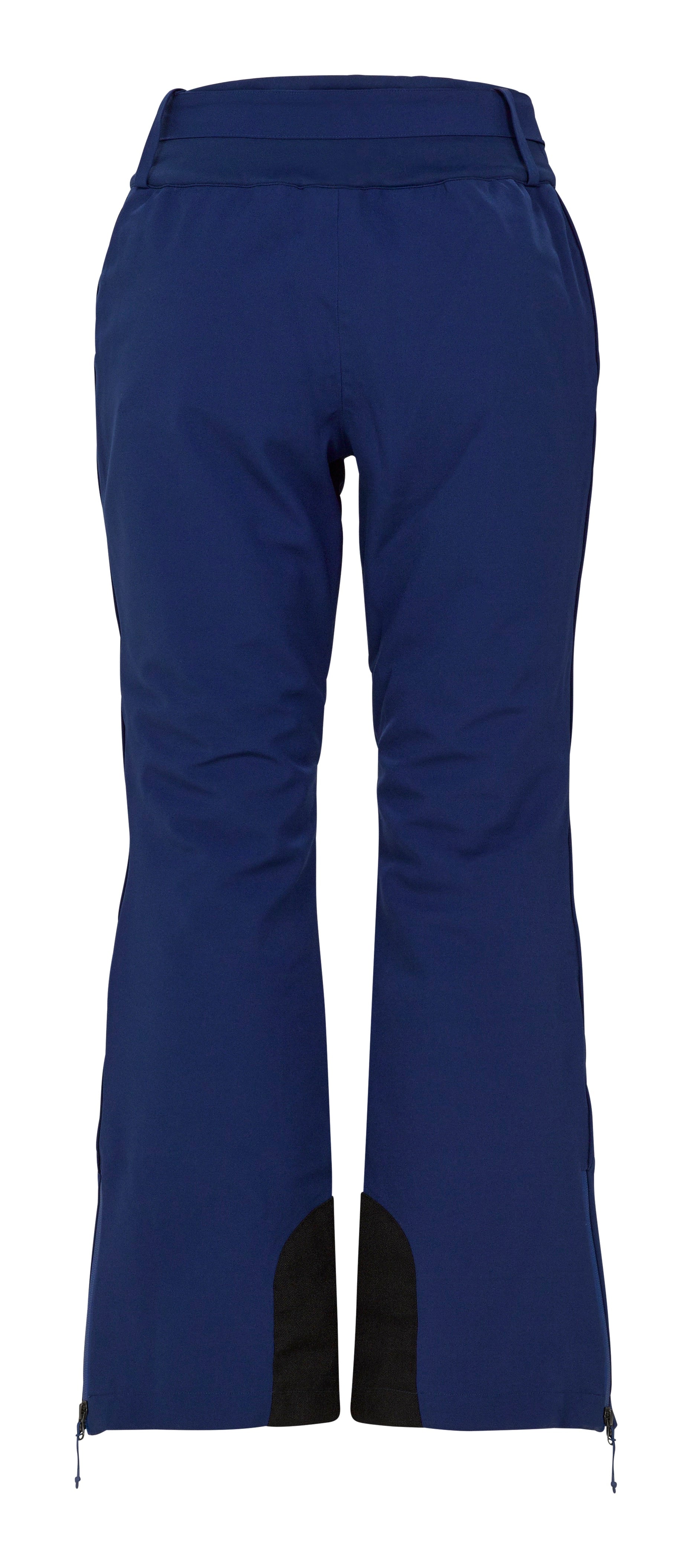 Powder 8 Pant