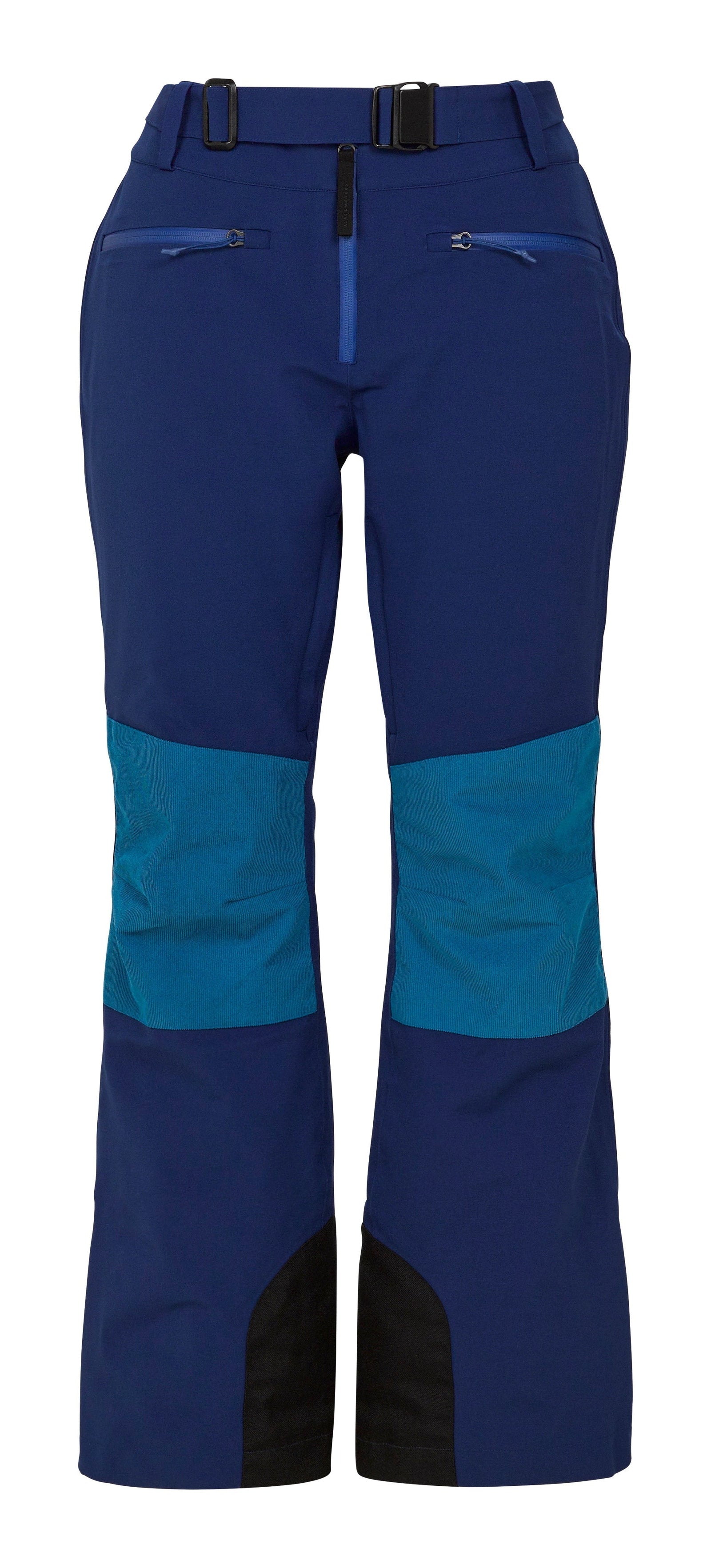 Powder 8 Pant
