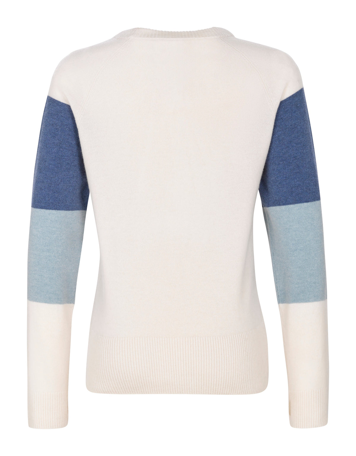 Sun Valley Knit