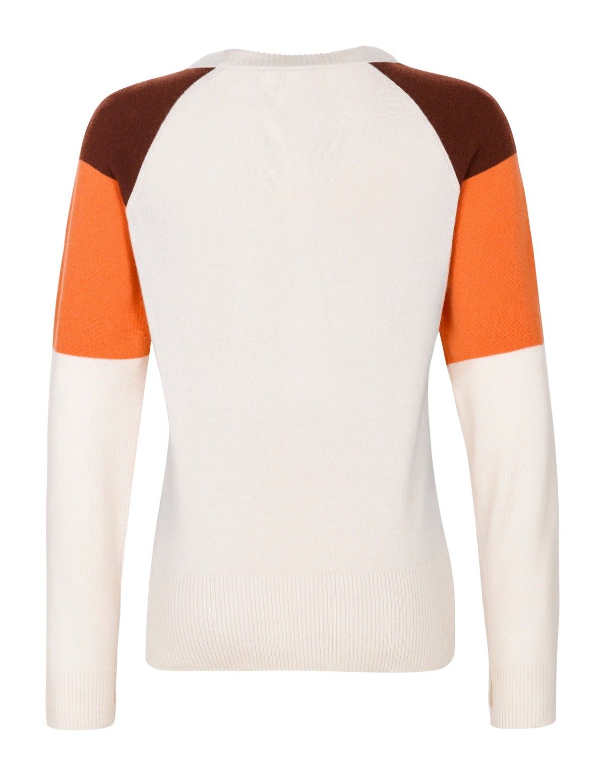Sun Valley Knit
