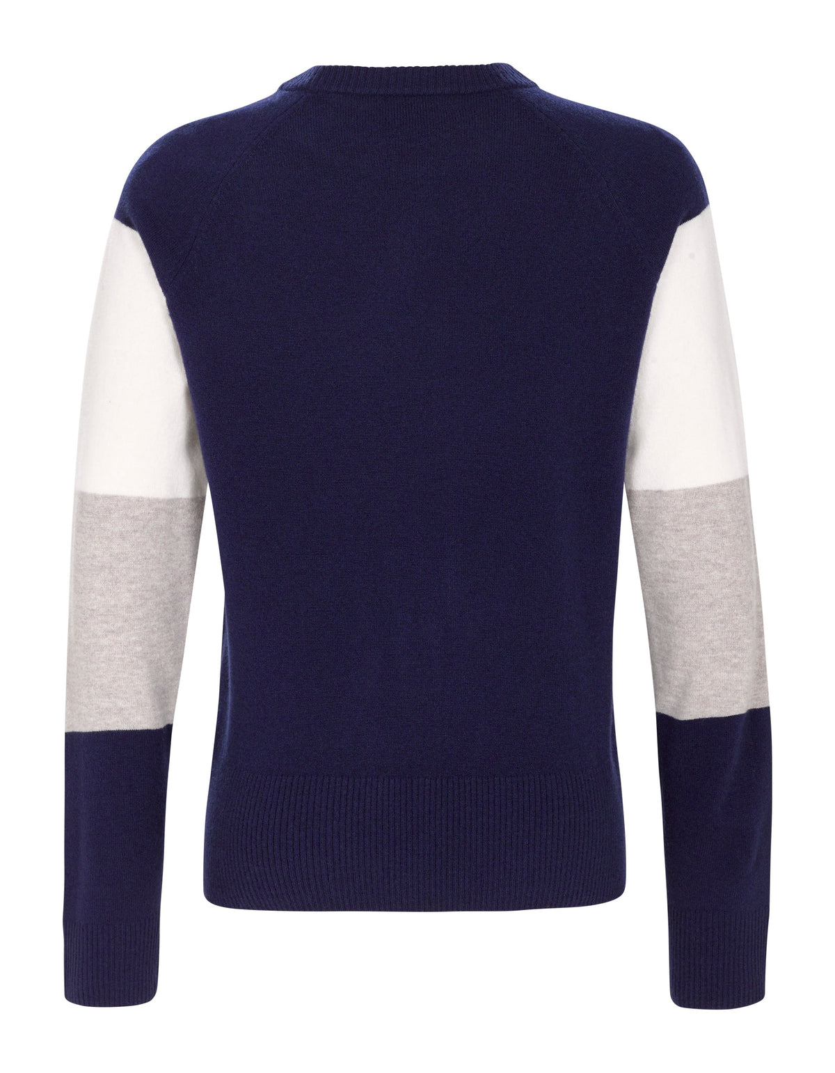 Sun Valley Knit