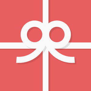 Carte-cadeau