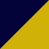 Navy Dijon