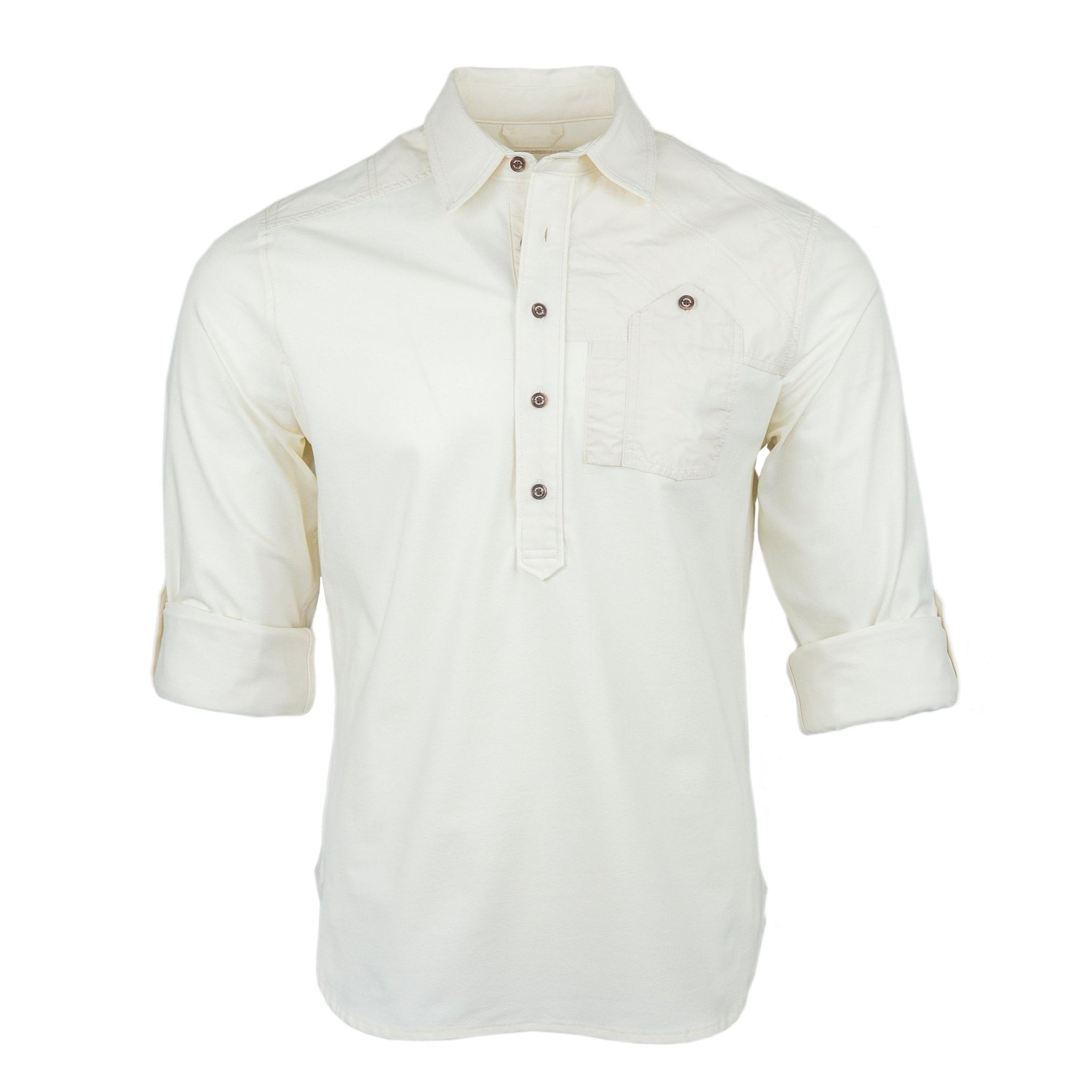 Alpine Sports Club Popover